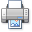 Download EzReport